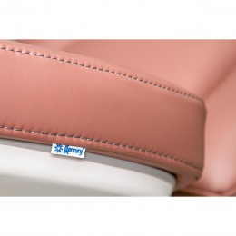 Anya AY-A 3600 - стоматологическая установка с верхней подачей инструментов