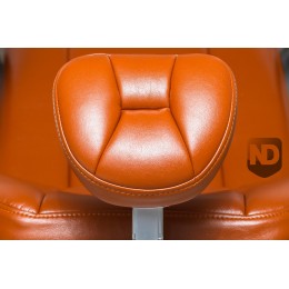 Anya AY-A 3600 - стоматологическая установка с верхней подачей инструментов