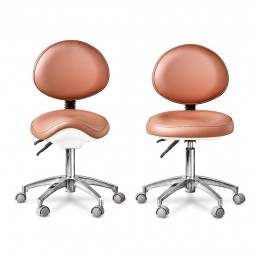 Anya AY-A 3600 - стоматологическая установка с верхней подачей инструментов