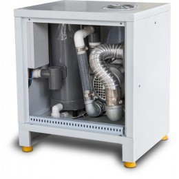 Стоматологическая помпа на 1-2 установки