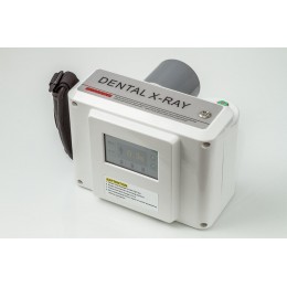 JYF-10A - портативный дентальный рентген