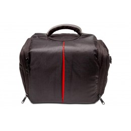 JYF-10A - портативный дентальный рентген