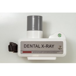 JYF-10A - портативный дентальный рентген