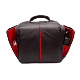 JYF-10A - портативный дентальный рентген