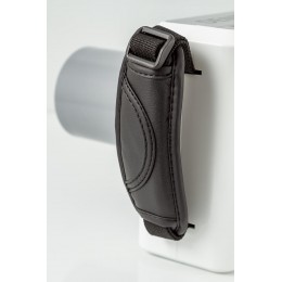 JYF-10A - портативный дентальный рентген