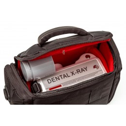 JYF-10A - портативный дентальный рентген