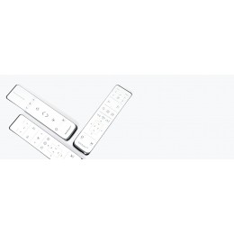 RAYSCAN Symphony Alpha Plus 120 M3DS - ортопантомограф с цефалостатом (OneShot) 30х25 см и компьютерным томографом 3D (4х12)*(3х10) см
