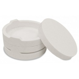 LHT 02/17 LB Speed - агломерационная печь для синтеризации циркония