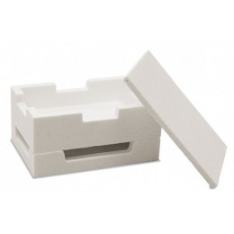 LHT 01/17 LB Speed - агломерационная печь для синтеризации циркония