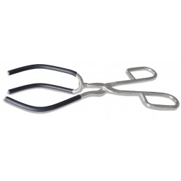 LT 02/13 CR - агломерационная печь для синтеризации циркония