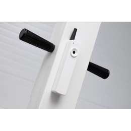 Evolution X3000 Mobile - высокочастотный мобильный дентальный рентген