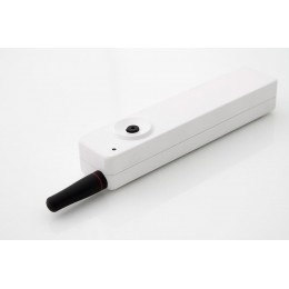 Evolution X3000 Mobile - высокочастотный мобильный дентальный рентген