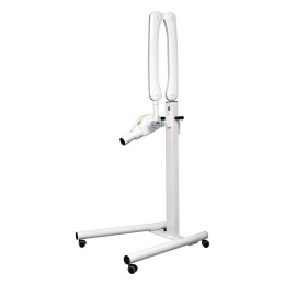 Evolution X3000 Mobile - высокочастотный мобильный дентальный рентген