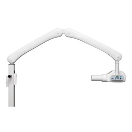 Evolution X3000 Mobile - высокочастотный мобильный дентальный рентген