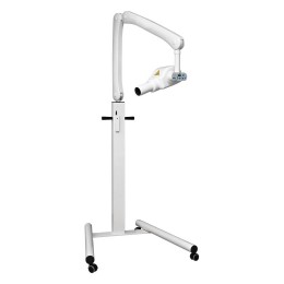 Evolution X3000 Mobile - высокочастотный мобильный дентальный рентген