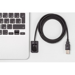 Mercury DIGISENS - цифровой радиовизиограф