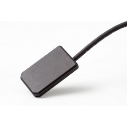 Mercury DIGISENS - цифровой радиовизиограф