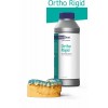 Полимер Ortho Rigid | NextDent (Нидерланды)