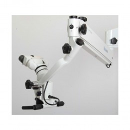 Calipso МD500-DENTAL - стоматологический операционный микроскоп