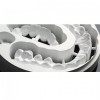 Spinel 5x - стоматологический фрезерный станок | Nice Tech inc. (Ю.Корея)