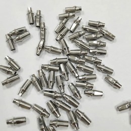 Spinel 5x - стоматологический фрезерный станок