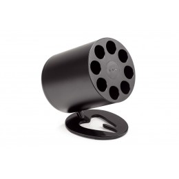 AR Heater - печь для подогрева жидкотекучих композитов