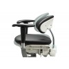 JG-1 - стул для работы с микроскопом | Foshan Jingle Medical Equipment (Китай)