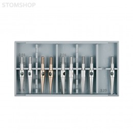 Nouvag 1058 - наконечник 36 для микромотора 31 / 31-E