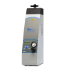Deflex Integra 300 - автоматическая микроинжекционная машина для изготовления зубных протезов | Nuxen (Аргентина)