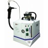 GP 92.5 A - пароструйный аппарат для обработки паром и водно-паровой смесью c автоматическим заливом воды | Omec (Италия)