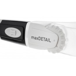 Eschenbach MaxDETAIL - бинокулярные лупы, увеличение 2.0х, коррекция по диоптриям от -3.0 до +3.0