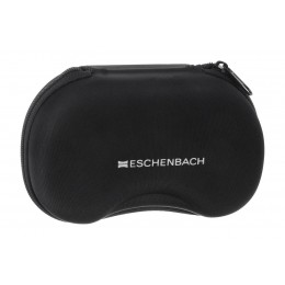 Eschenbach MaxDETAIL - бинокулярные лупы, увеличение 2.0х, коррекция по диоптриям от -3.0 до +3.0