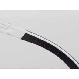 MC-View TTL - индивидуальные бинокулярные лупы, увеличение 2.8х