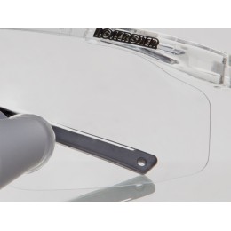 MC-View TTL - индивидуальные бинокулярные лупы, увеличение 2.8х