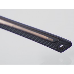 MC-View TTL - индивидуальные бинокулярные лупы, увеличение 2.8х