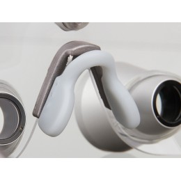 XC-View TTL - индивидуальные бинокулярные лупы, увеличение 2.8х