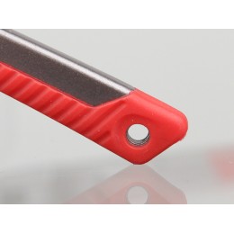 XC-View TTL - индивидуальные бинокулярные лупы, увеличение 2.8х