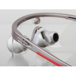 XC-View TTL - индивидуальные бинокулярные лупы, увеличение 2.8х