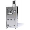 Organical 5XT Multi & Changer 20 - производственная установка для обработки всех фрезеруемых материалов | Organical (Германия)