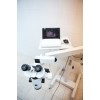 Микром-С1 - стоматологический операционный модульный микроскоп | Орион Медик (Россия)