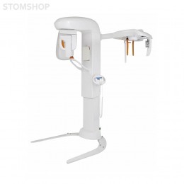 I-Max Touch Pano - цифровой панорамный рентгеновский аппарат