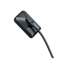 Owandy One - цифровой визиограф