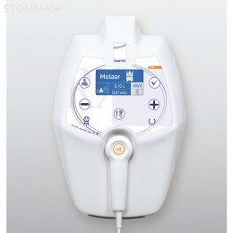 Owandy RX - высокочастотный рентгеновский аппарат