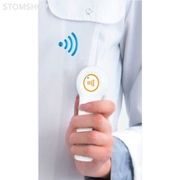 Owandy RX - высокочастотный рентгеновский аппарат