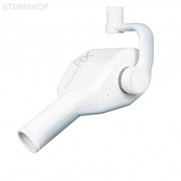 Owandy RX - высокочастотный рентгеновский аппарат