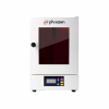 Phrozen Cure V2 - УФ-камера для дополнительного отверждения моделей | Phrozen (Тайвань)