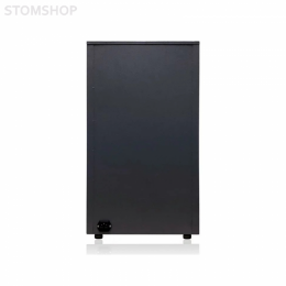 Phrozen Cure XL - большая УФ-камера для дополнительного отверждения моделей