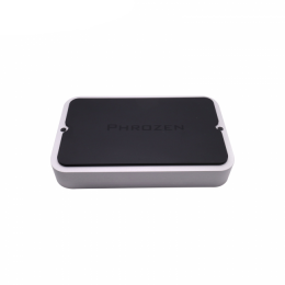 Ванночка для принтера Phrozen Shuffle/Shuffle 4K/Sonic/Sonic Mini