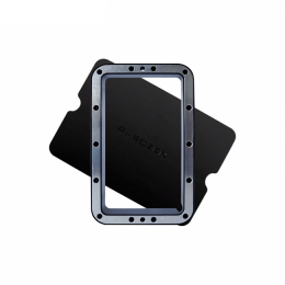 Ванночка для принтера Phrozen Shuffle/Shuffle 4K/Sonic/Sonic Mini