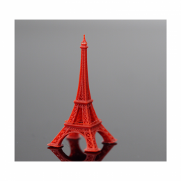 Phrozen Shuffle Lite - высокоточный 3D-принтер для стоматологии